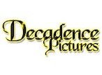 DecadencePictures