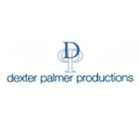 DexterPalmerProductions