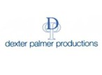 DexterPalmerProductions