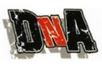 DNA