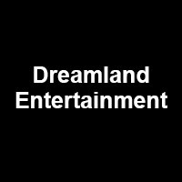 DreamlandEntertainment