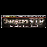DungeonVIP