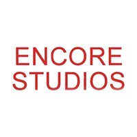 EncoreVideo