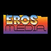 ErosStudio