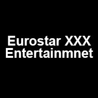 EurostarXXXEntertainment