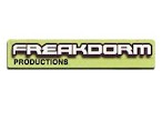 Freakdorm