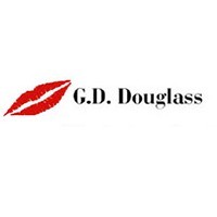 GDDouglas