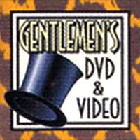 GentlemensVideo