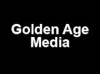 GoldenAgeMedia