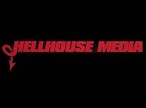 HellHouse