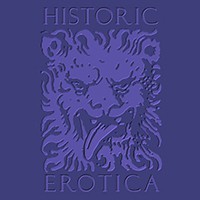 HistoricErotica