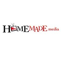 HomemadeMedia