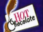 HotChocolate
