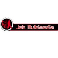 JetMultimedia