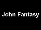 JohnFantasy