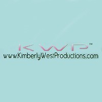 KimberlyWestProductions