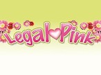 LegalPink