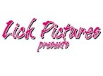 LickPictures