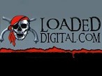 LoadedDigital