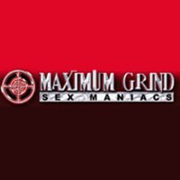 MaximumGrind