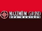 MaximumGrind