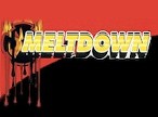 Meltdown