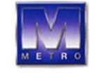 Metro
