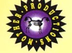 MotherProductions
