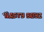 NastyBoys