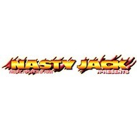 NastyJack