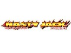 NastyJack