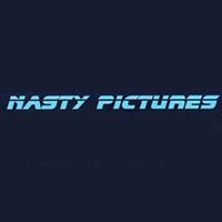 NastyPictures