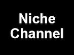 NicheChannel