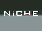 NicheStudios