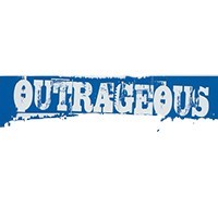Outrageous