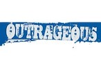 Outrageous