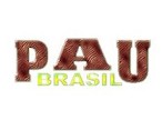 PauBrasil