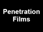 PenetrationFilms