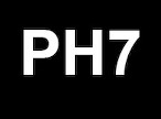 PHSeven