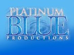 PlatinumBlue