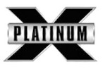 PlatinumX