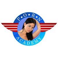 PornAcademy