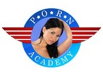 PornAcademy