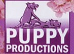 PuppyProductions