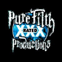 PureFilthProductions