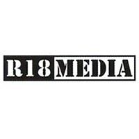 R18Media