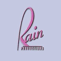 RainProductions