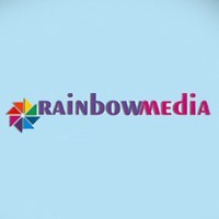 RainbowMedia