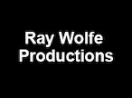 RayWolf