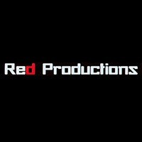 RedProductions